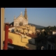 florence 05.2012 055.jpg